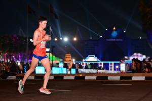 BIB: 
                            <button type="button" onclick="openModal(15060157)" class="btn btn-primary btn-sm float-right btn-popup" data-toggle="modal" data-target=".modal-high-quality">
                        <i class="fas fa-shopping-cart"></i> Add to Cart
                    </button>
                                            <button type="button" onclick="isThisMe(15060157, true)" class="btn btn-success btn-sm float-right btn-popup btn-isme hidden" data-toggle="tooltip" data-placement="bottom" title="นี่คือรูปของคุณใช่ไหม คลิกที่นี่เพื่อเอาเข้าอัลบั้ม">
                        <i class="fas fa-plus"></i> Add to album
                    </button>
                    <button type="button" onclick="isThisMe(15060157, false)" class="btn btn-warning btn-sm float-right btn-popup btn-isnotme hidden">
                        <i class="fas fa-ban"></i> Remove from album
                    </button>